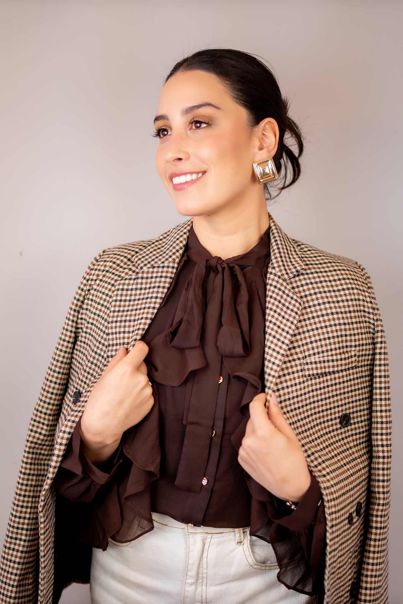 Juliana Gomes — Mostarda Studio
