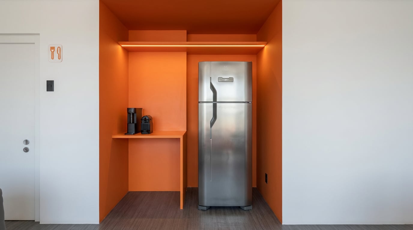 Sel Acessoria — Mostarda Studio