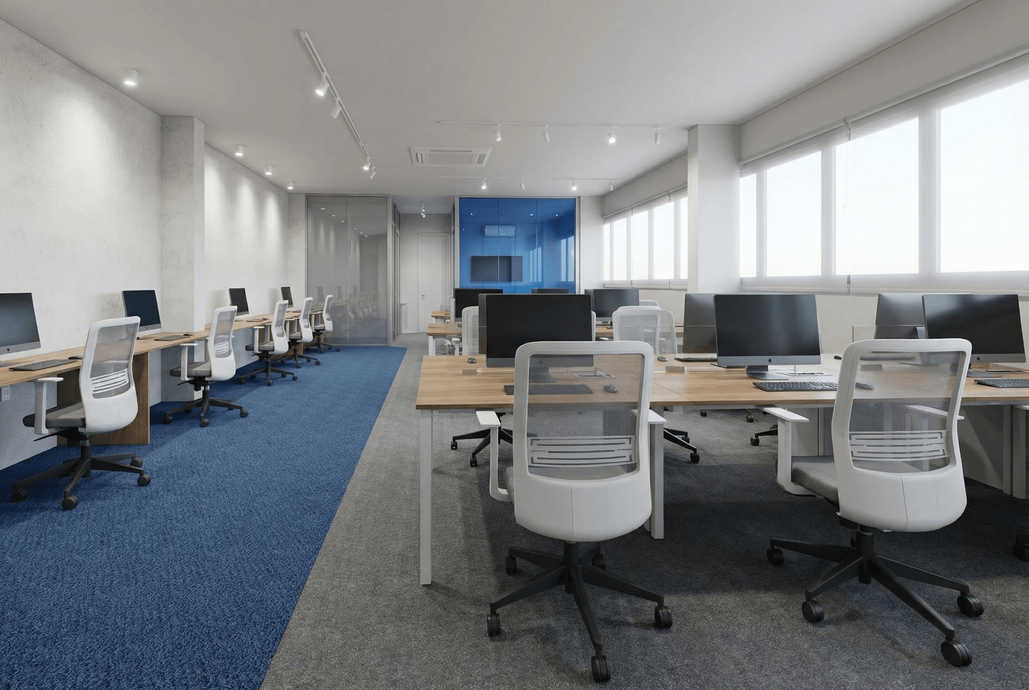 Sinapse Farma — Mostarda Studio