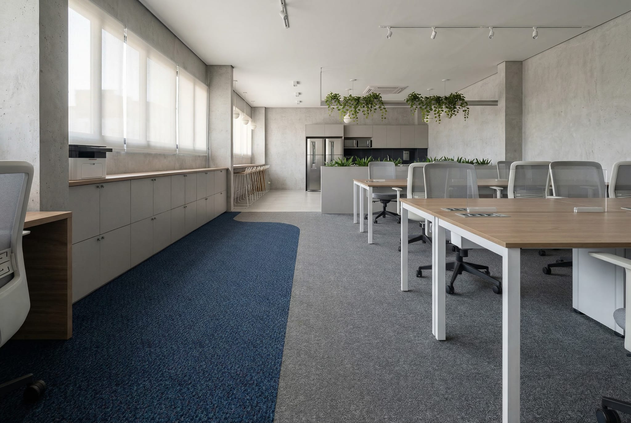 Sinapse Farma — Mostarda Studio
