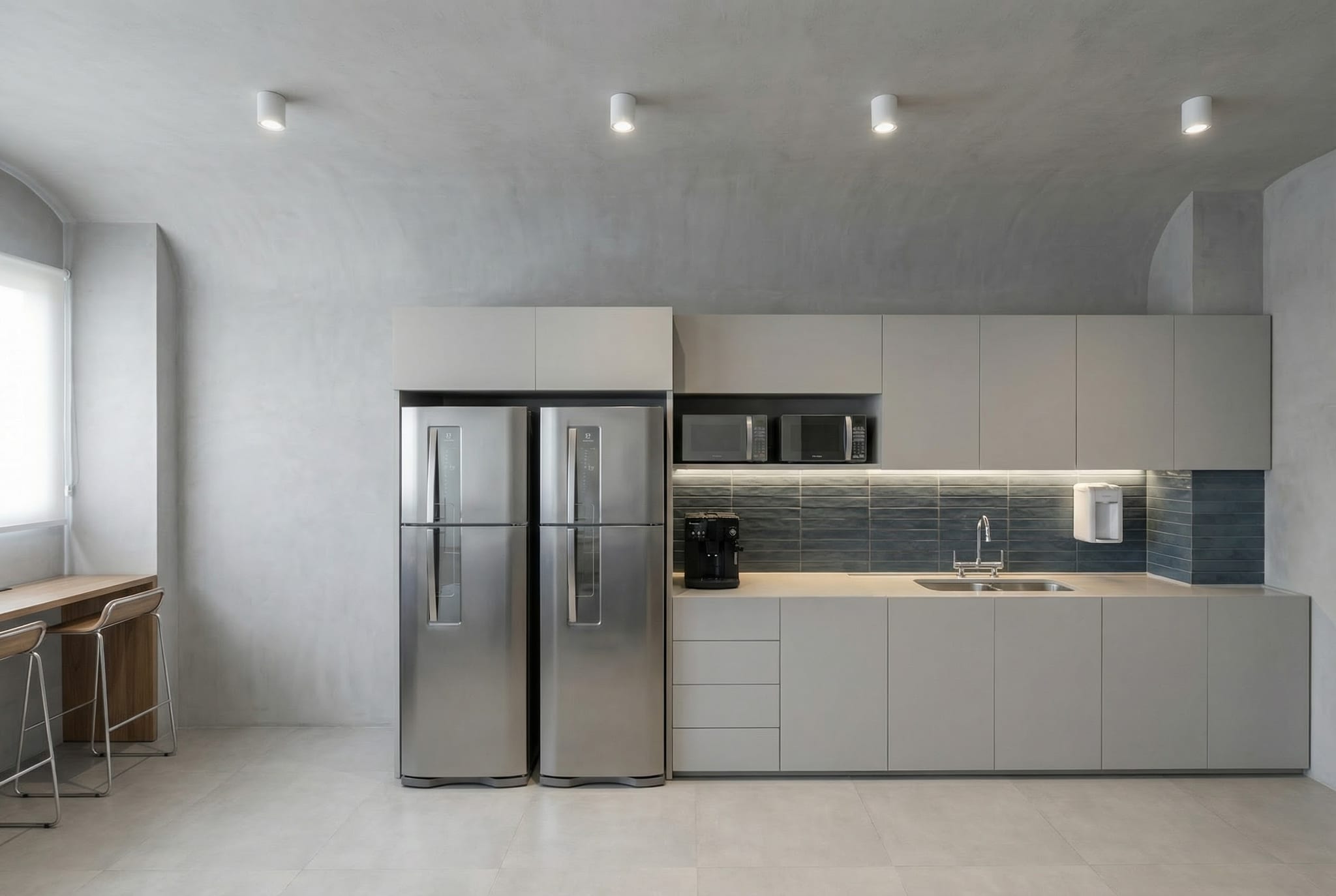Sinapse Farma — Mostarda Studio