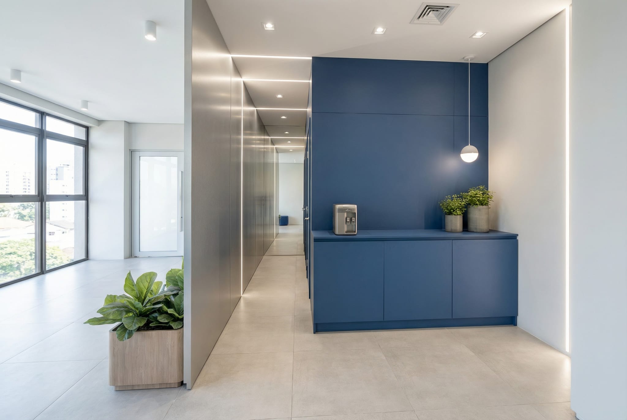 Sinapse Farma — Mostarda Studio