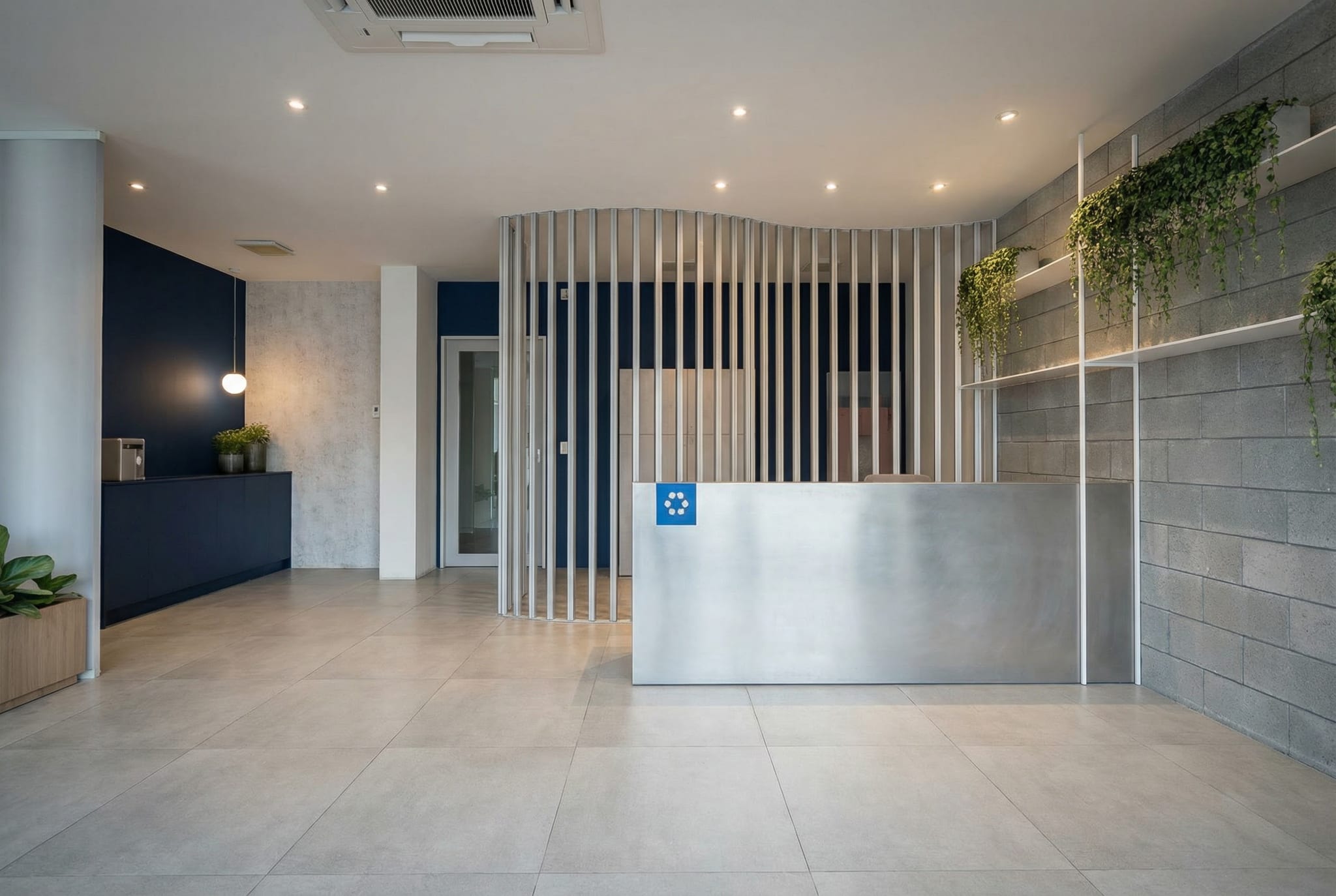 Sinapse Farma — Mostarda Studio