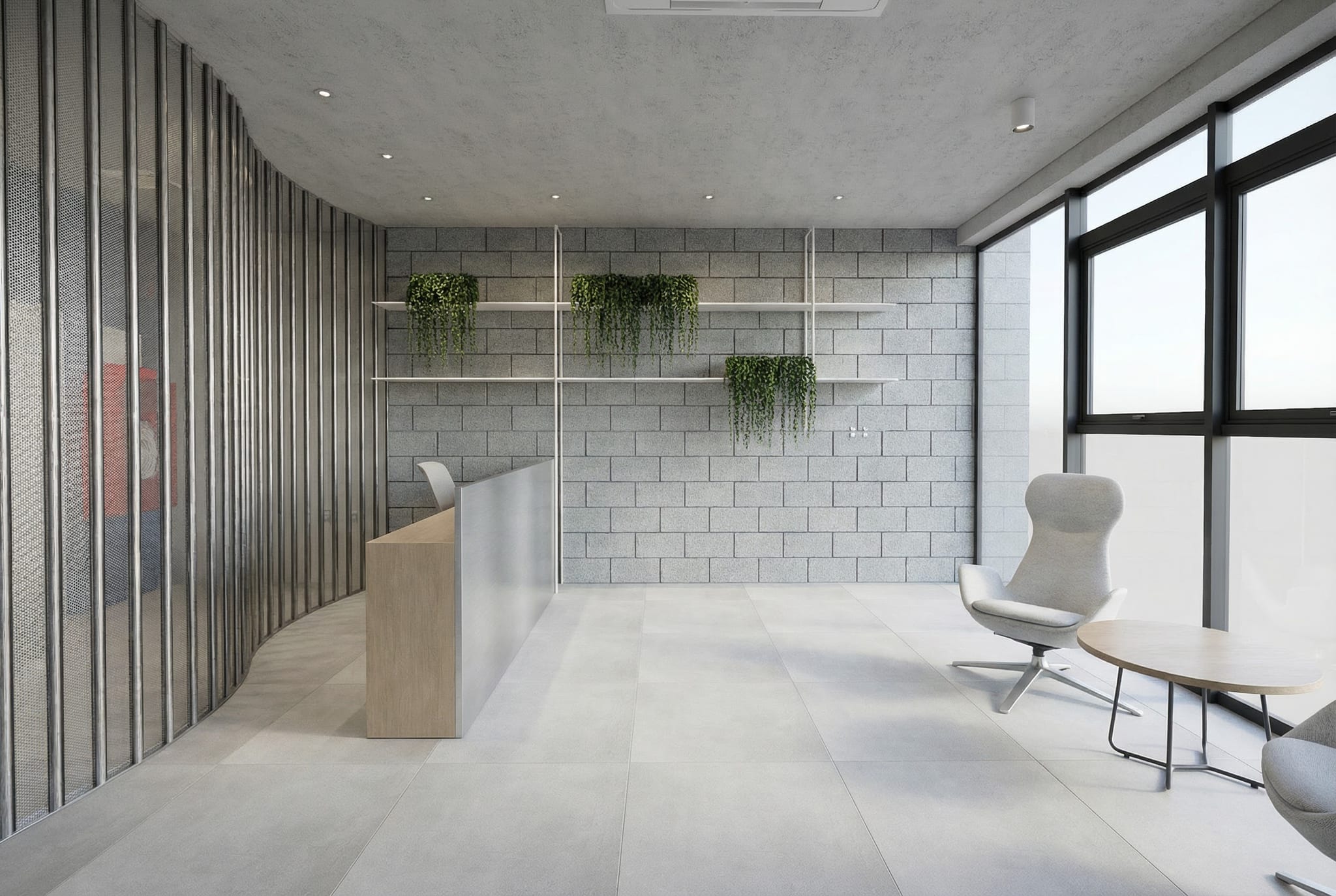 Sinapse Farma — Mostarda Studio