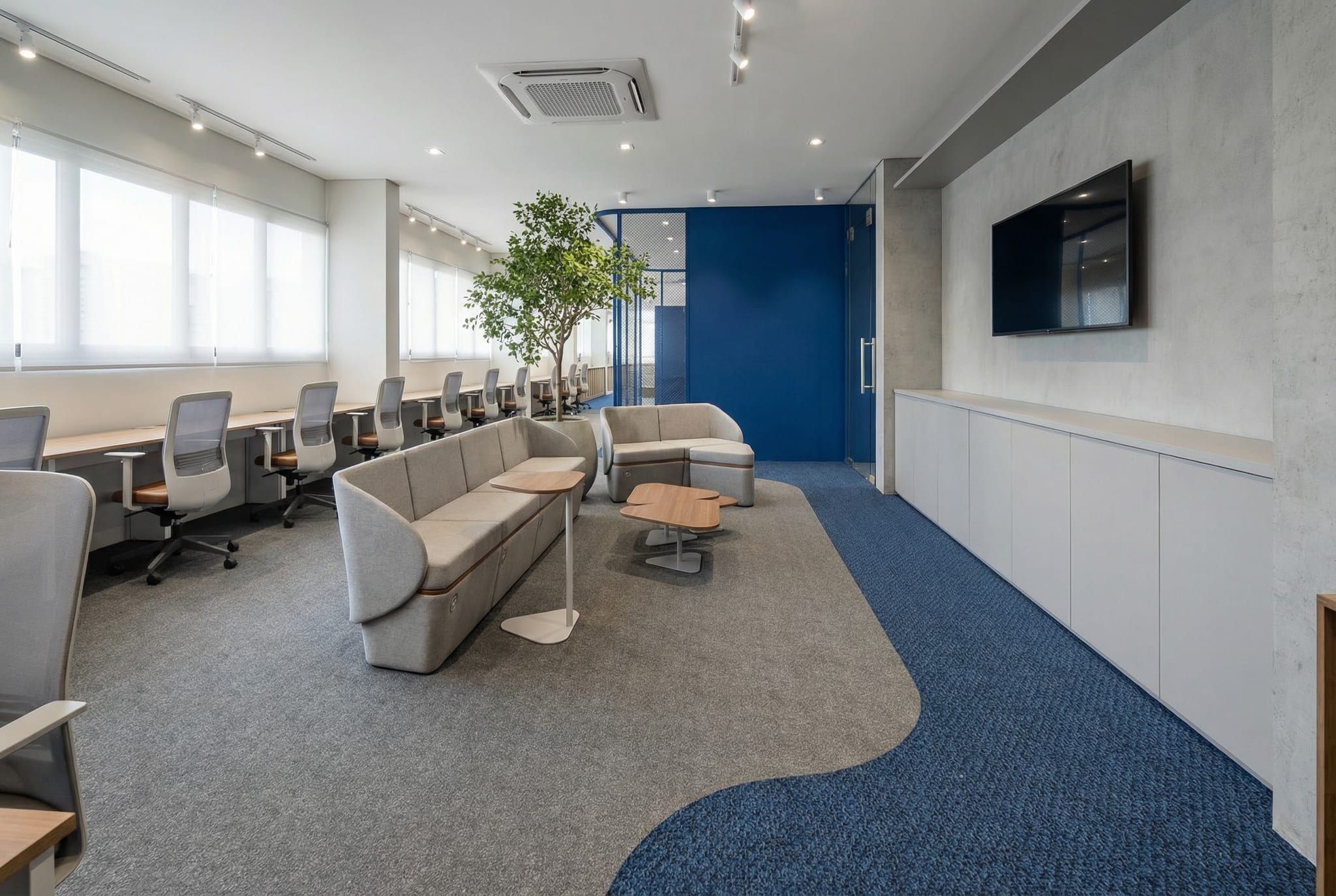 Sinapse Farma — Mostarda Studio