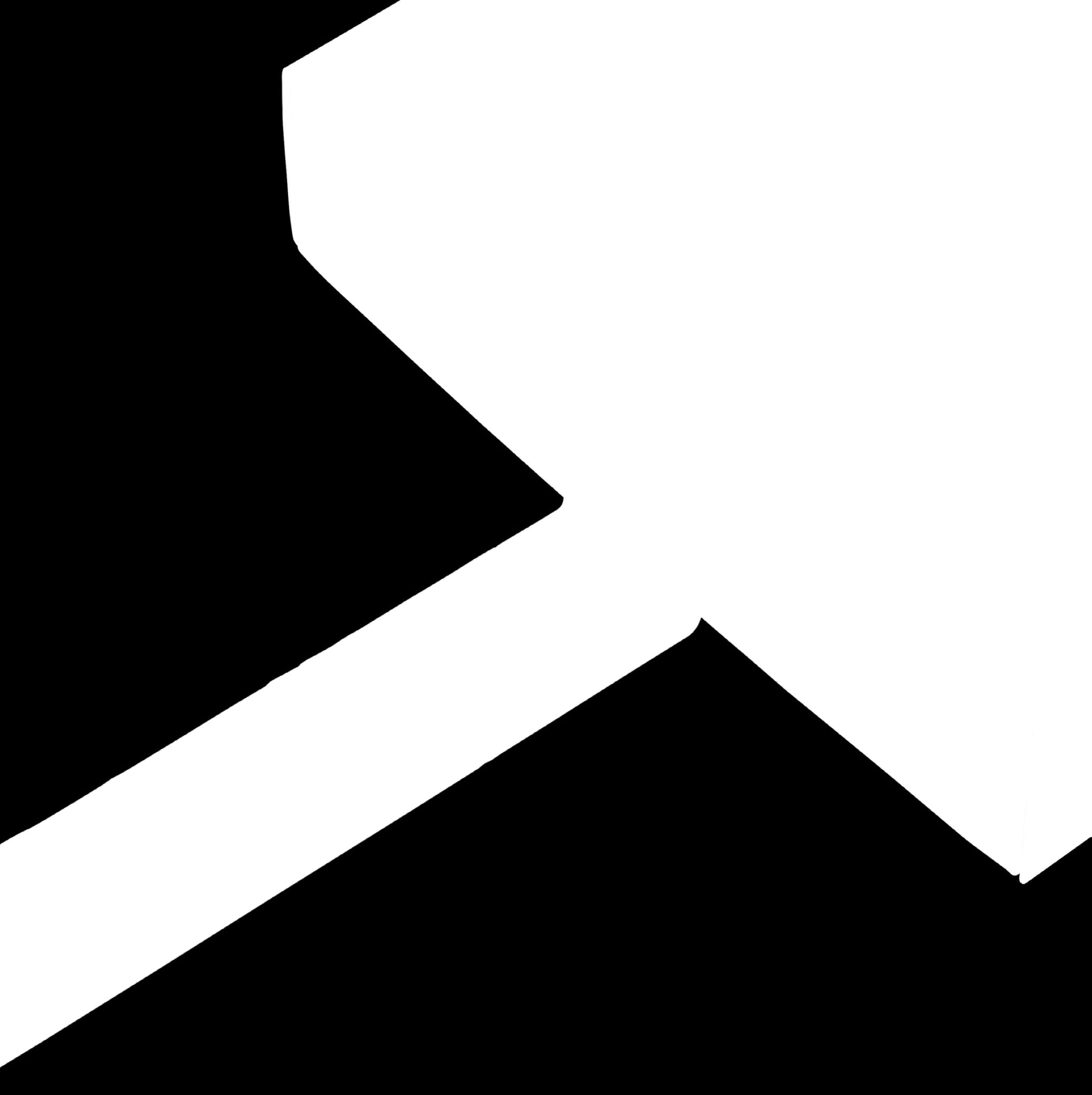 Forged — Mostarda Studio