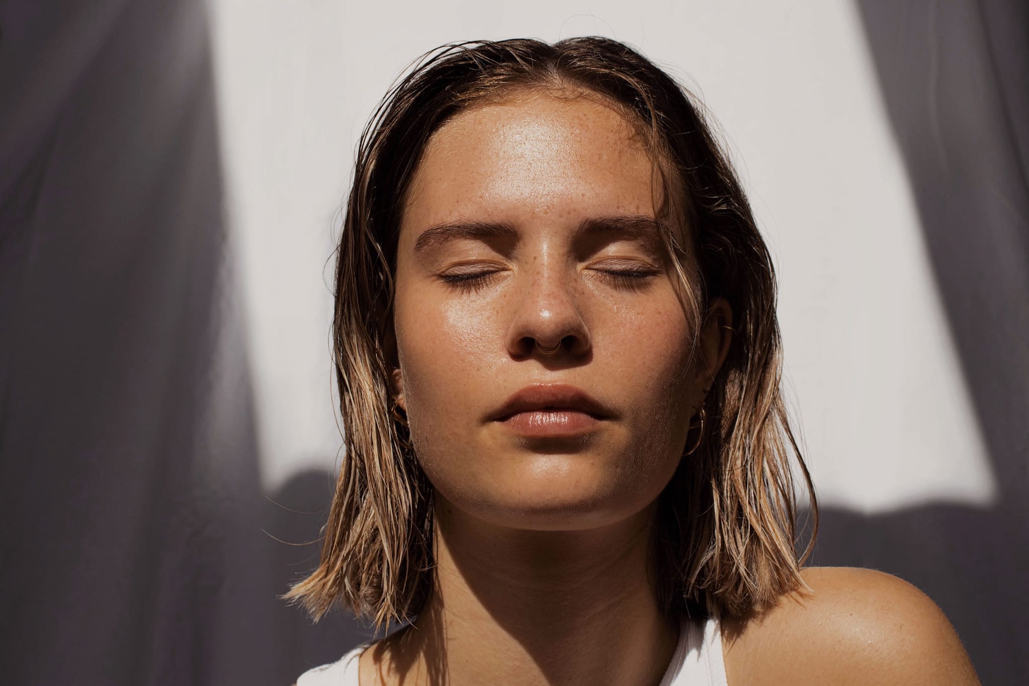 Glowful — Mostarda Studio